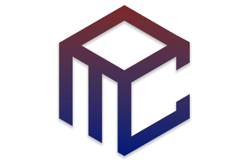 mocknaviconwhite